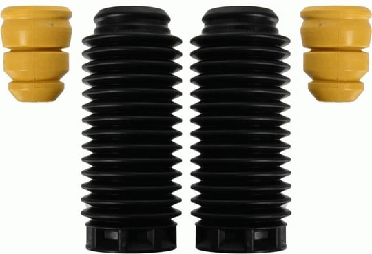 SACHSServıce KıtSACHS 900389