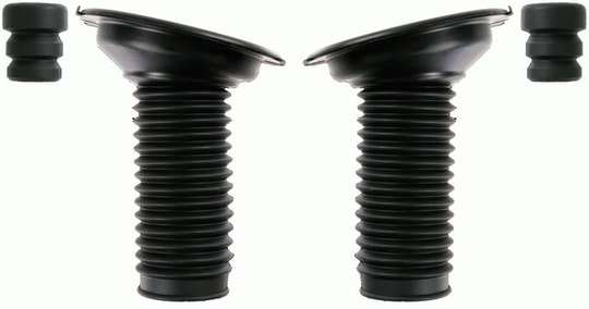 SACHSServıce KıtSACHS 900163