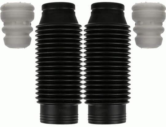SACHSServıce KıtSACHS 900404