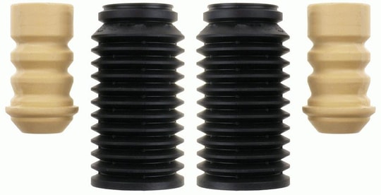 SACHSServıce KıtSACHS 900108