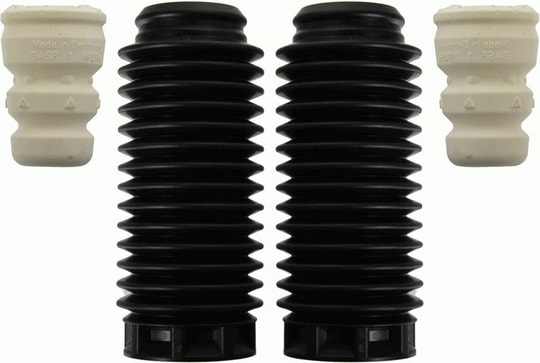 SACHSServıce KıtSACHS 900390