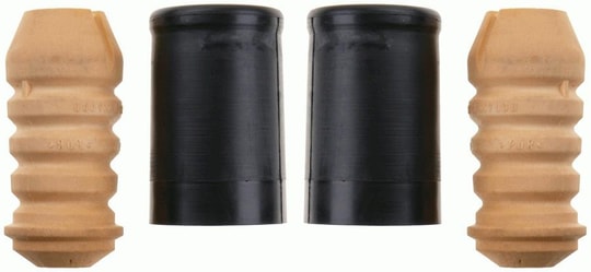SACHSServıce KıtSACHS 900040