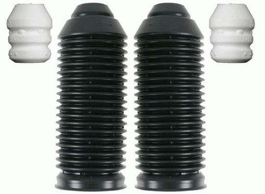 SACHSServıce KıtSACHS 900320