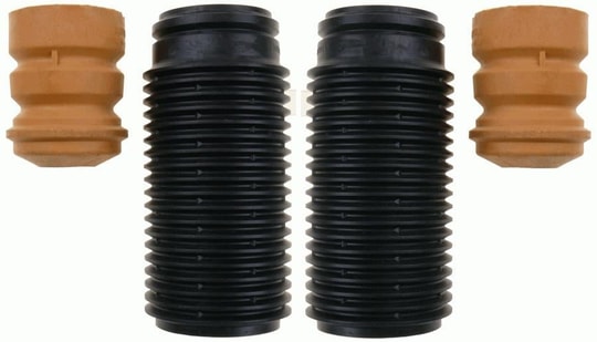 SACHSServıce KıtSACHS 900010