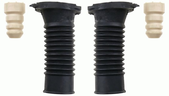 SACHSServıce KıtSACHS 900051
