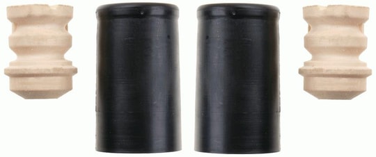 SACHSServıce KıtSACHS 900079
