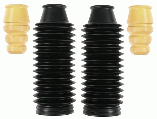 SACHSServıce KıtSACHS 900235