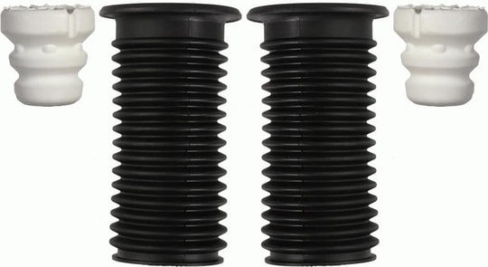 SACHSServıce KıtSACHS 900418