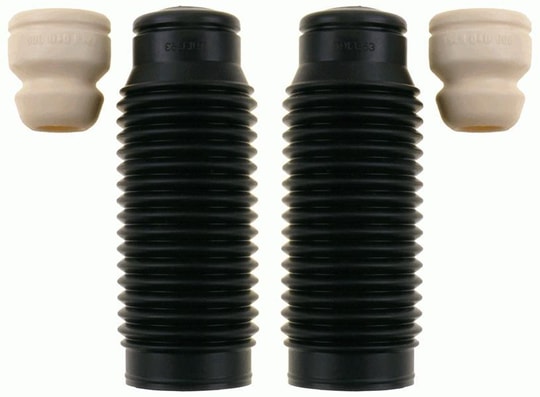 SACHSServıce KıtSACHS 900138