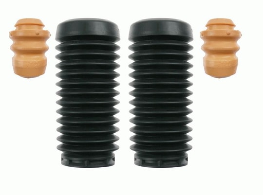 SACHSServıce KıtSACHS 900145