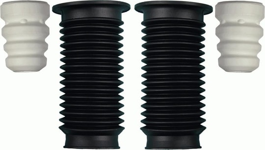 SACHSServıce KıtSACHS 900406