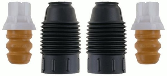 SACHSServıce KıtSACHS 900135