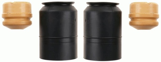 SACHSServıce KıtSACHS 900129
