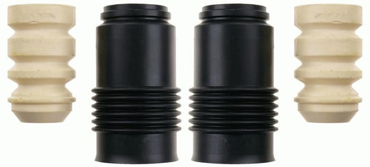 SACHSServıce KıtSACHS 900070