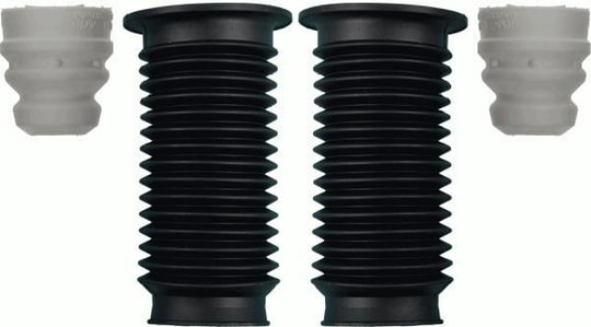 SACHSServıce KıtSACHS 900403