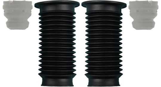 SACHSServıce KıtSACHS 900428