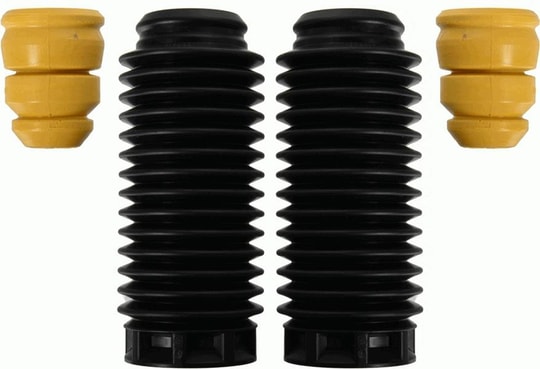SACHSServıce KıtSACHS 900389