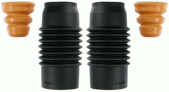SACHSServıce KıtSACHS 900158