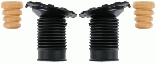SACHSServıce KıtSACHS 900155