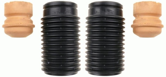 SACHSServıce KıtSACHS 900016