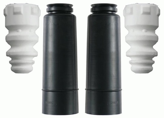 SACHSServıce KıtSACHS 900322