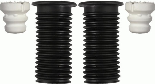 SACHSServıce KıtSACHS 900418