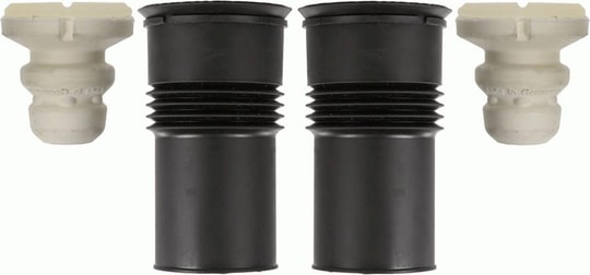 SACHSServıce KıtSACHS 900400