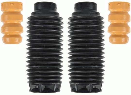 SACHSServıce KıtSACHS 900249