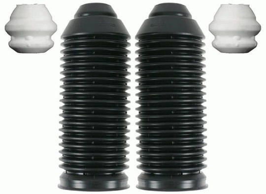SACHSServıce KıtSACHS 900321