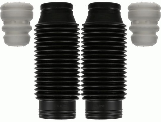 SACHSServıce KıtSACHS 900404
