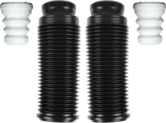 SACHSServıce KıtSACHS 900432