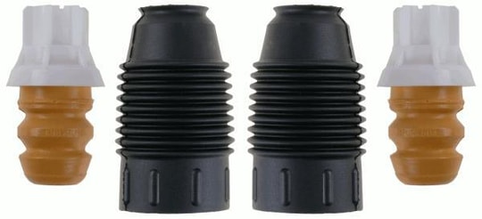 SACHSServıce KıtSACHS 900135