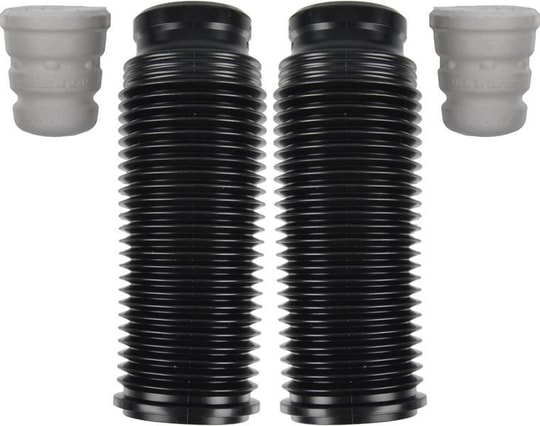 SACHSServıce KıtSACHS 900451