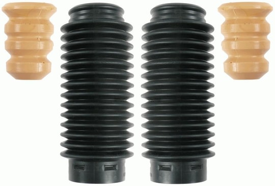 SACHSServıce KıtSACHS 900220
