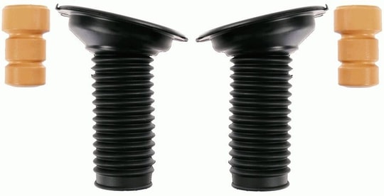 SACHSServıce KıtSACHS 900154