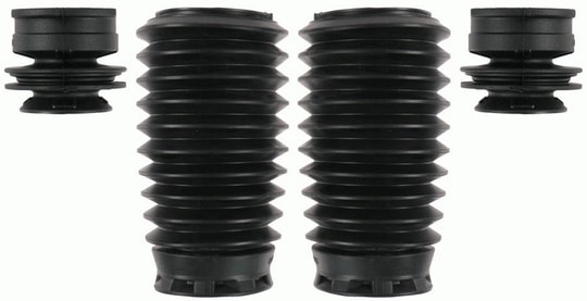 SACHSServıce KıtSACHS 900228