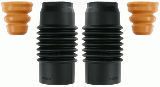 SACHSServıce KıtSACHS 900158