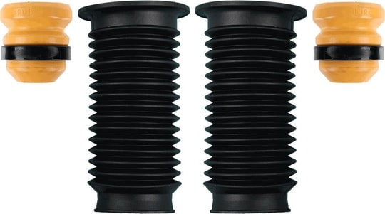 SACHSServıce KıtSACHS 900457
