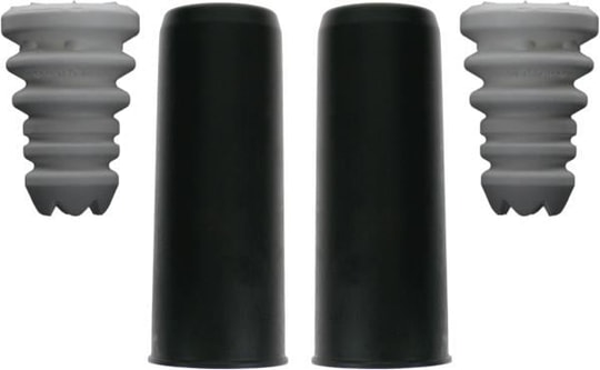 SACHSServıce KıtSACHS 900436