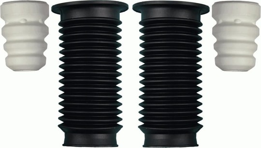 SACHSServıce KıtSACHS 900406