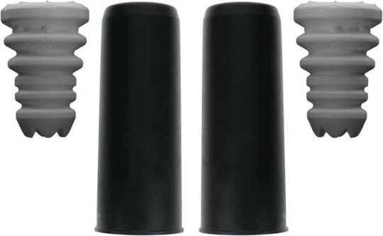 SACHSServıce KıtSACHS 900436