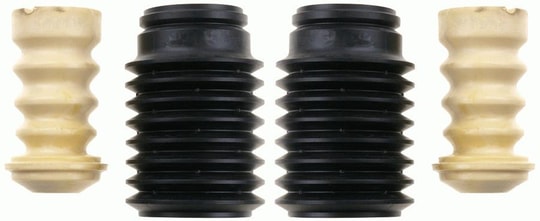 SACHSServıce KıtSACHS 900044