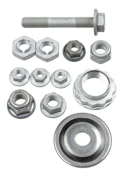 SACHSServıce PackSACHS 803345