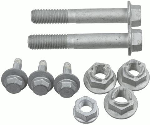 SACHSServıce PackSACHS 803277