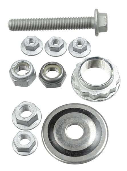 SACHSServıce PackSACHS 803339