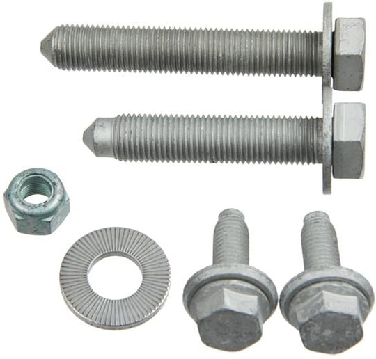 SACHSServıce PackSACHS 803281