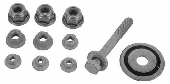 SACHSServıce PackSACHS 803341
