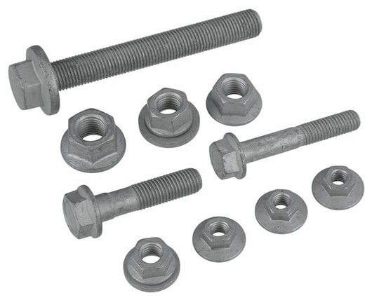 SACHSServıce PackSACHS 803439