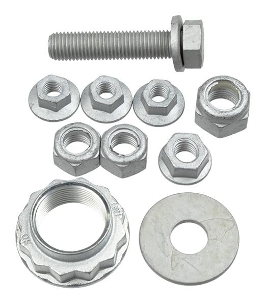 SACHSServıce PackSACHS 803344
