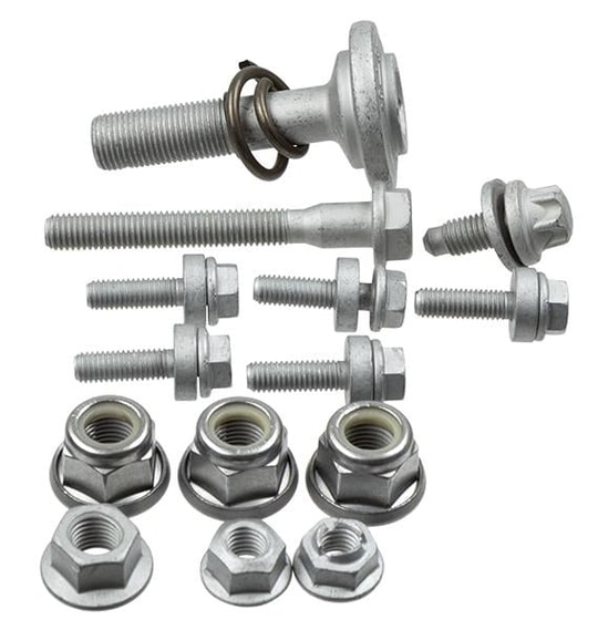 SACHSServıce PackSACHS 803335